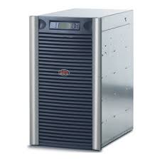 SYA16K16RMI