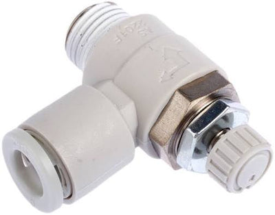 AS2201F-01-01