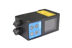 PRO2-P100B25A1