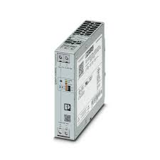 QUINT4-S-ORING/12-24DC/1X40/+