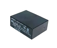 G3CN-202P1-DC3-28
