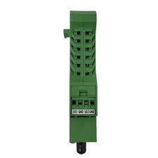 FL MC 10BASE-T/FO POF