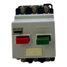 3VE1010-8L