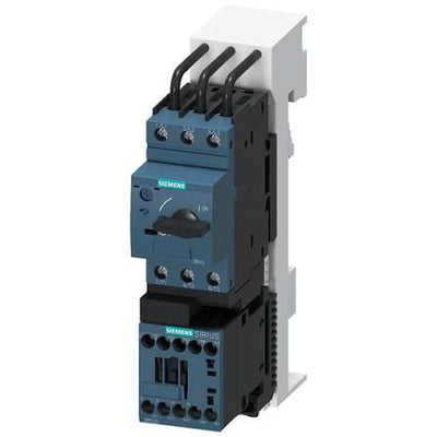3RA21151GD151BB4