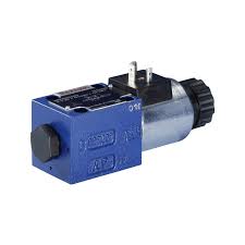 M-3 SED 6 CK1X/350CG24N9K4/V