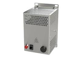 SCE-HF4001B