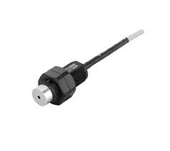 ES1-LP10-N