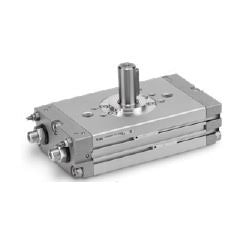 CDRQ2BW30-180C