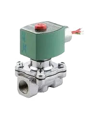 EFL-8215-G030-120