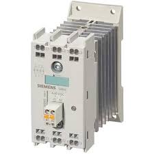 3RF2410-2AB45