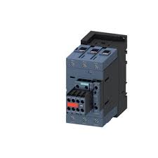 3RT2046-1CL24-3MA0