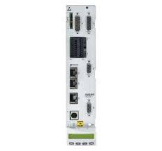CSH01.1C-SE-EN1-NNN-NNN-NN-S-NN-FW