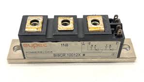 BISCR10012X