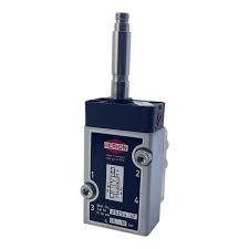 26-360-70