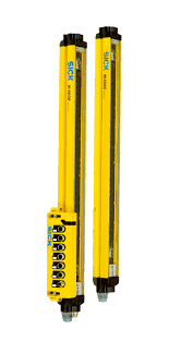 M40Z-043003TB0