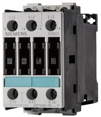 3RT1025-1BW40