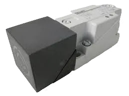 BES 517-132-M6-H