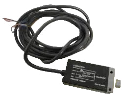 E8CC-10C