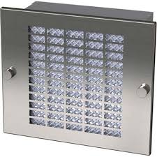 SCE-FA66-24VDC