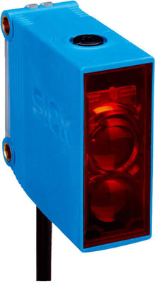 GTE10-R3821