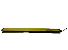 FGSS750-211