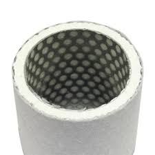 10CV25-130X1