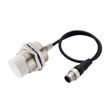 E2E-X20MD1-P1