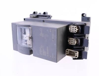 3RK1300-1BS01-0AA0