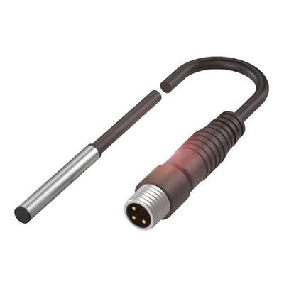BES 516-3007-E4-C-S49-00,2