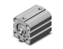 NCDQ8B075-075-M9PZ