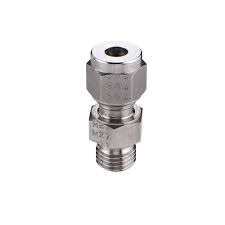2M1SC2-316