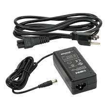 DT-315 CHARGER