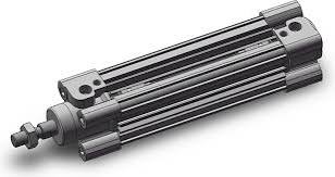 CP96SDB32-110C