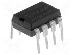 ICE2A280ZXKLA1