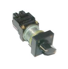 CR104-G