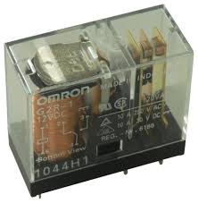 G2R-2A DC24