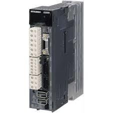 MR-J3-350BS4