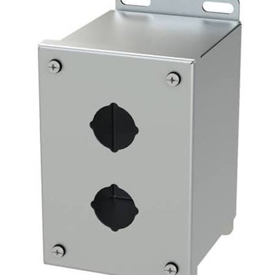 SCE-2PBFG