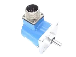 SRS50-HTA0-K01