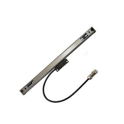 SR128-035