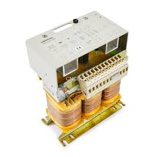 4AV3100-2AB