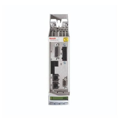 HCS01.1E-W0009-A-02-B-ET-EC-NN-NN-NN-FW