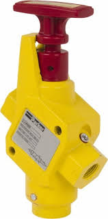 LV81AS
