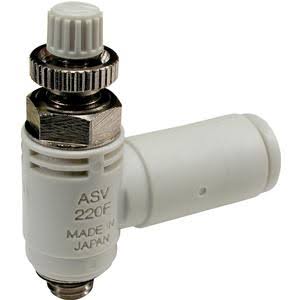 ASV510F-N02-10S