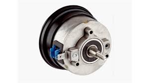 SRM50-HEA0-K21