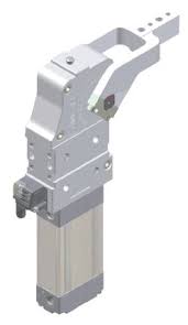 UBH40VDE