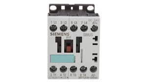 3RT1316-1BB40