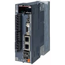 MR-J4-11KGF4-RJ