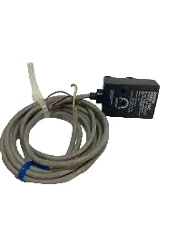 E8EB-10C