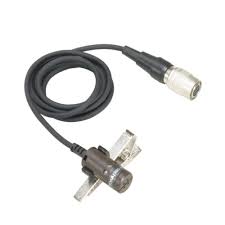 BMOA-66RM-X63-R1